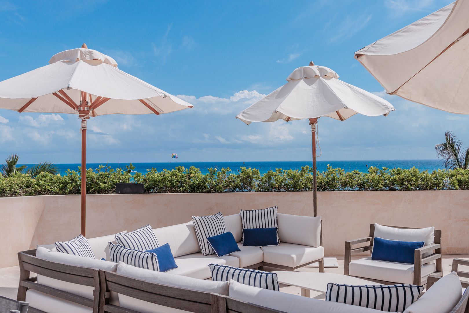 PENT GARDEN COSTA RESIDENCES-31.jpg