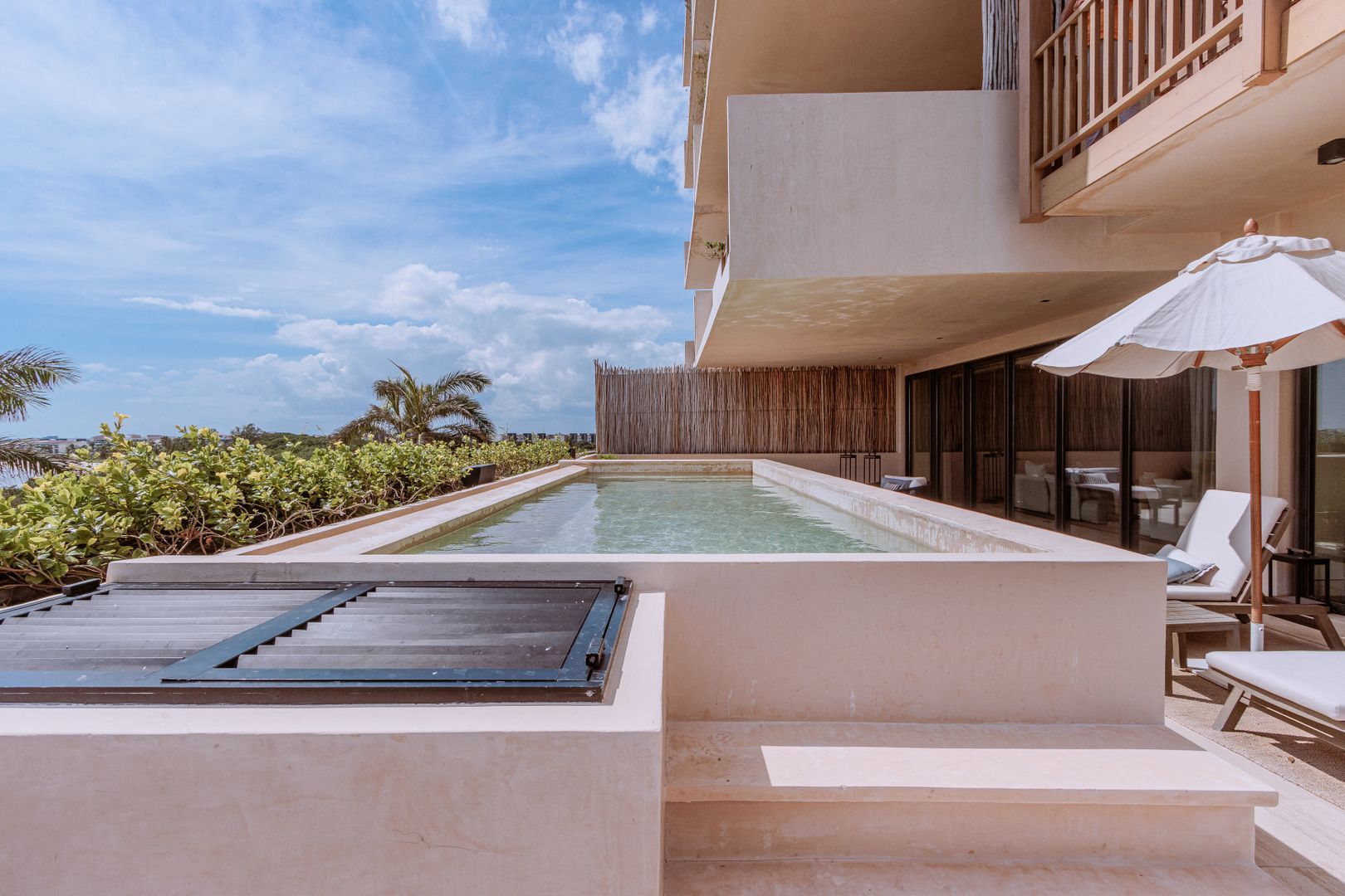 PENT GARDEN COSTA RESIDENCES-18.jpg