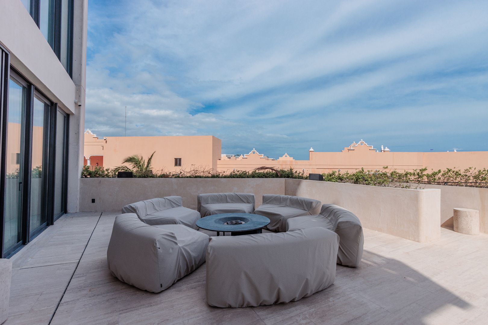 PENT GARDEN COSTA RESIDENCES-29.jpg