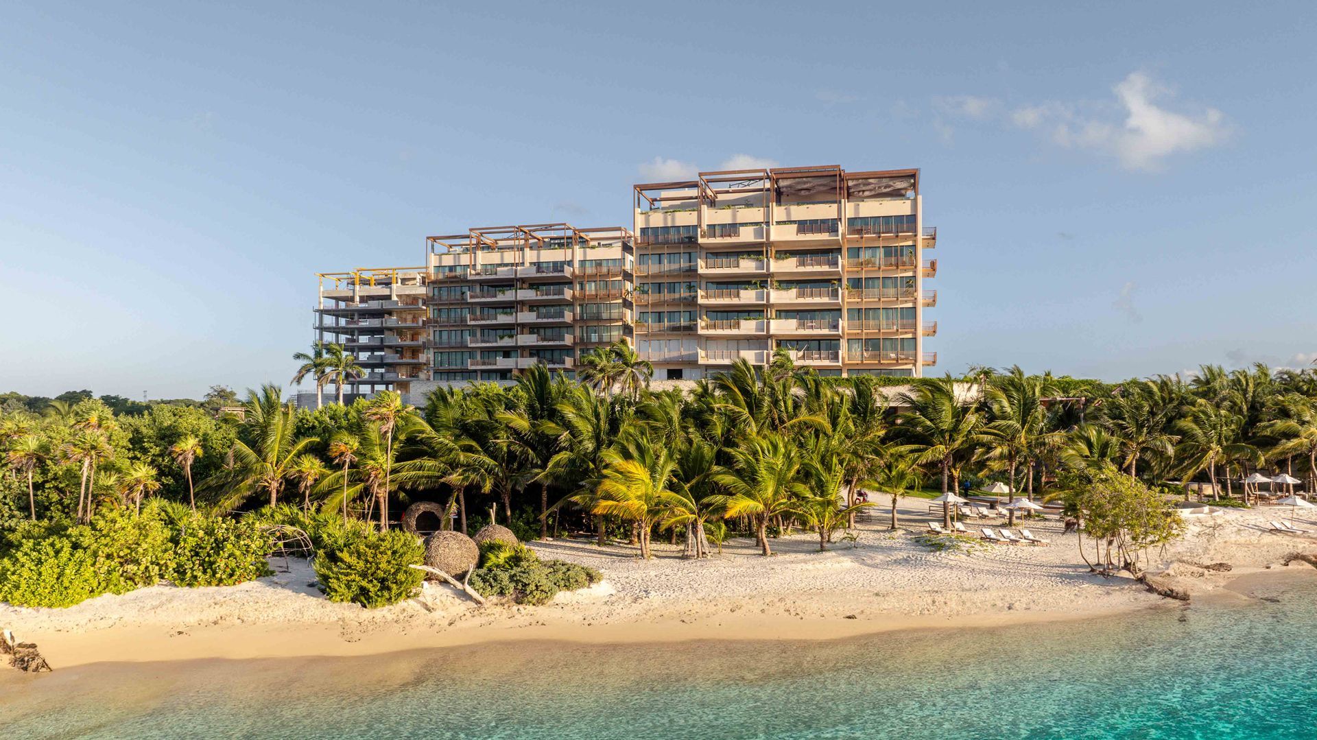 COSTA BEACH CLUB-1 (1).jpg
