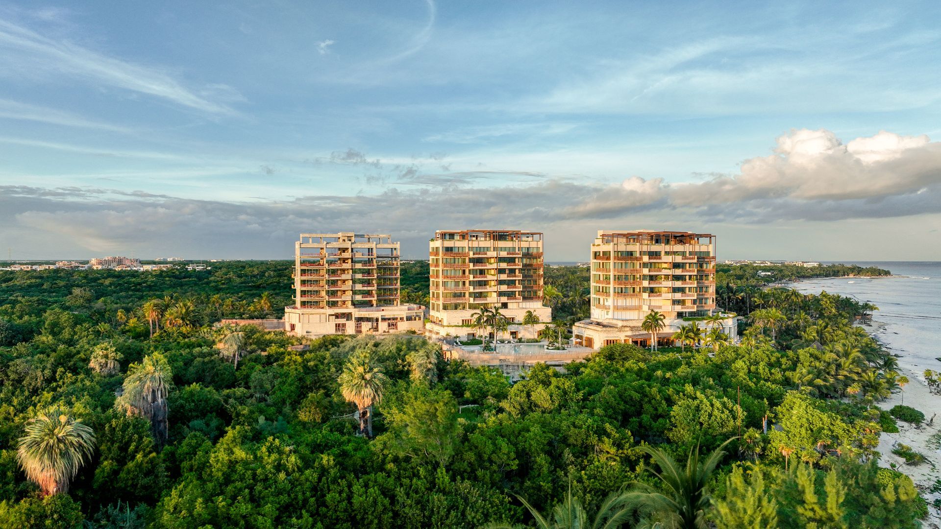 COSTA RESIDENCES 3 TORRES DIC 24 (2).jpg