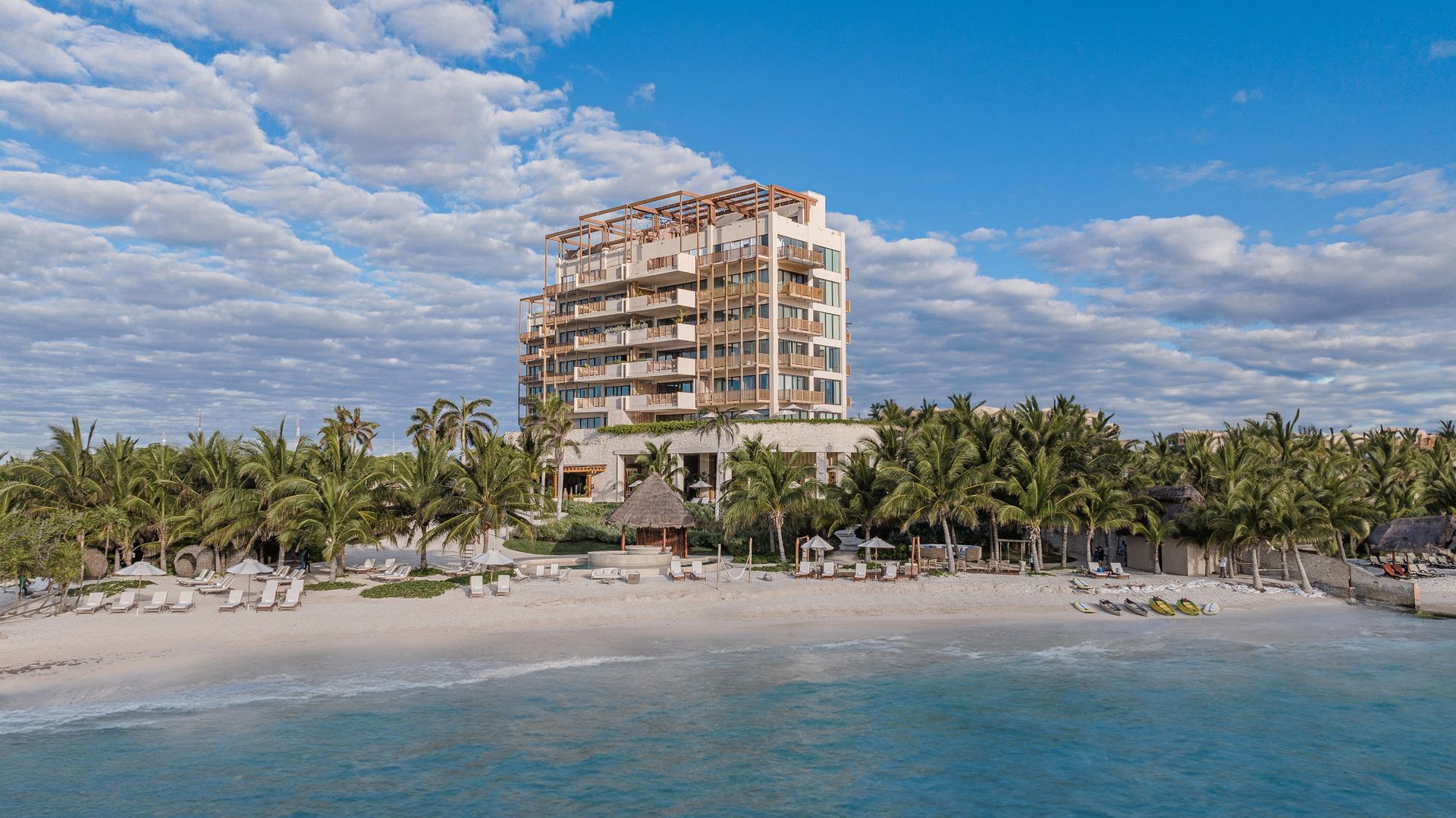 Costa Residences fachada (1).jpg