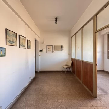 Oficina en venta en Monserrat