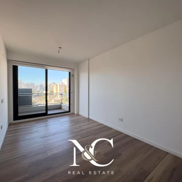  Departamento en venta en Palermo