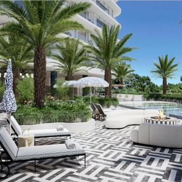 Venta - Departamento 3 ambientes - Playa Brava