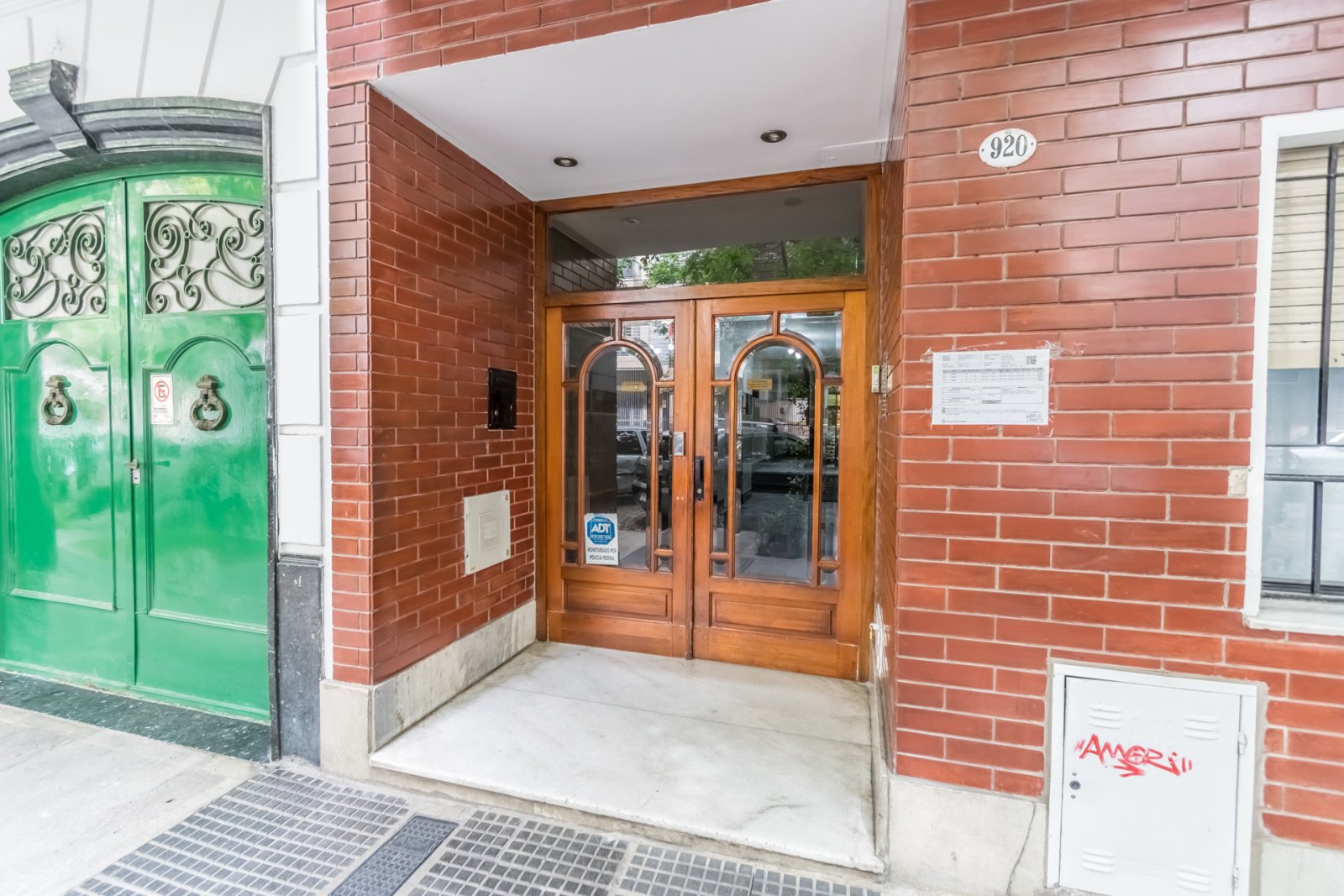 image 25