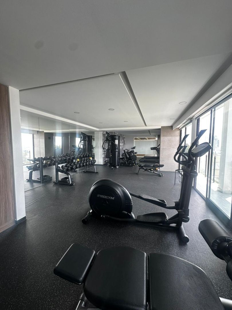 Gym.jpeg