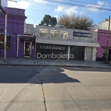 Local Venta en Independencia