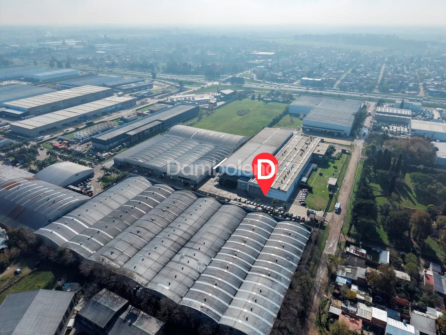 image 15