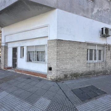 Venta Monoambiente Divisible Apto Crédito Sin expensas Flores Norte