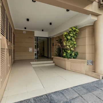 Mono Ambiente| Alquiler| Villa Urquiza