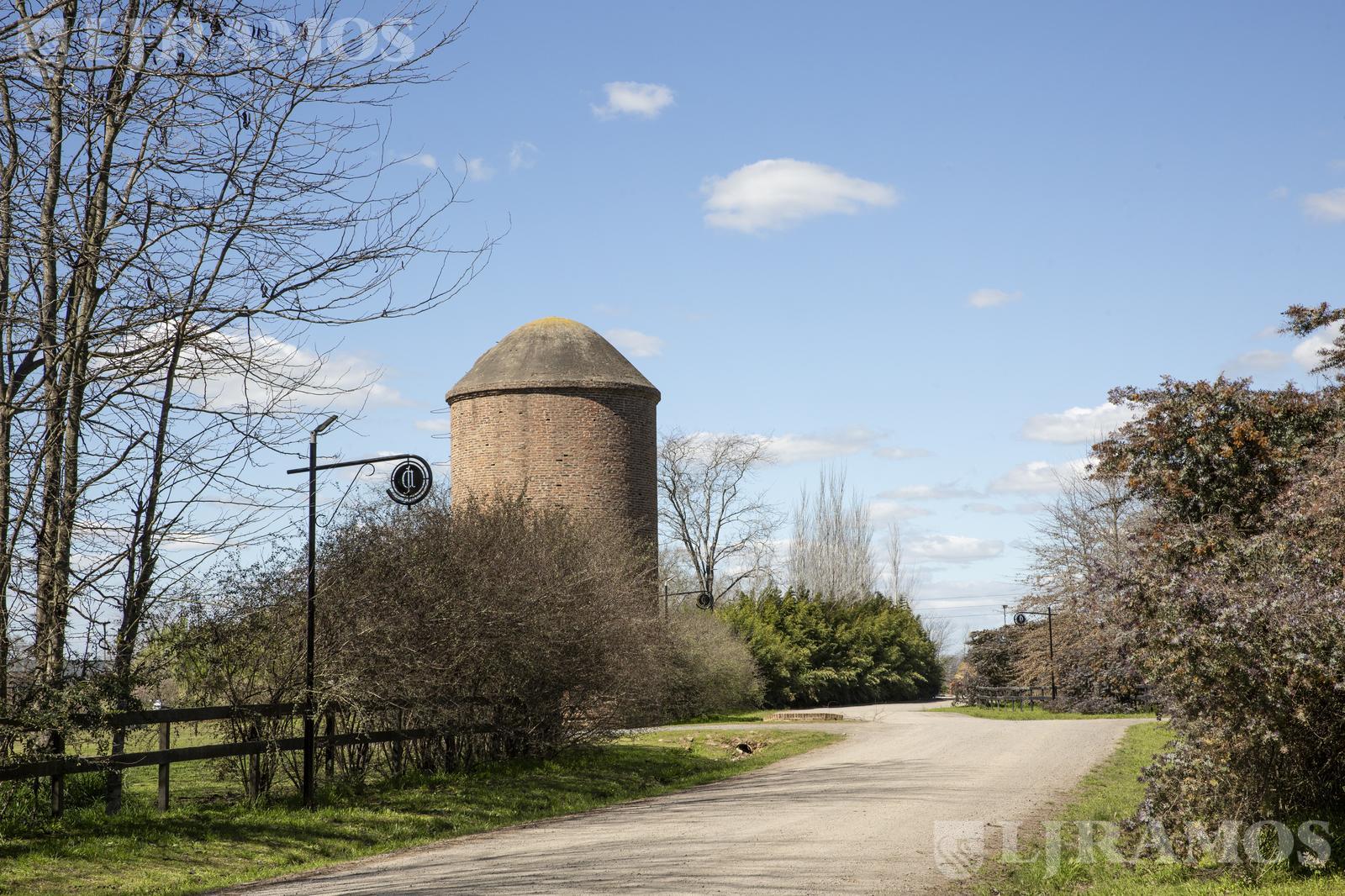 image 13