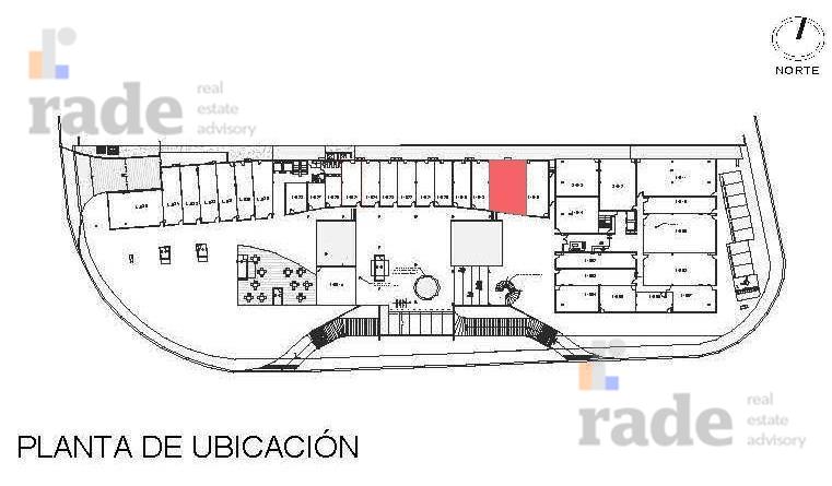 blueprint