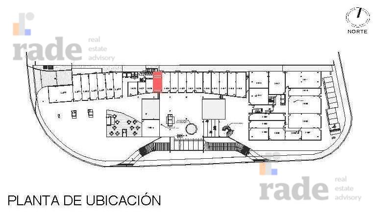 blueprint