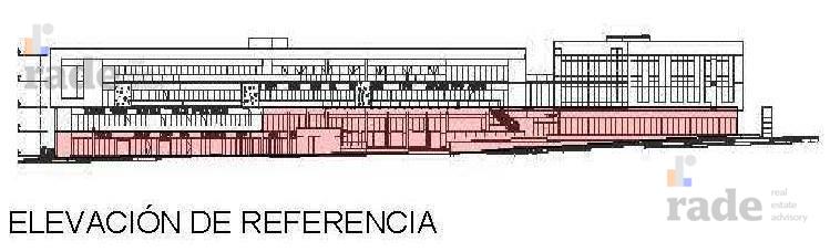 blueprint
