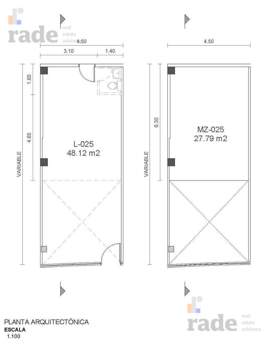 blueprint