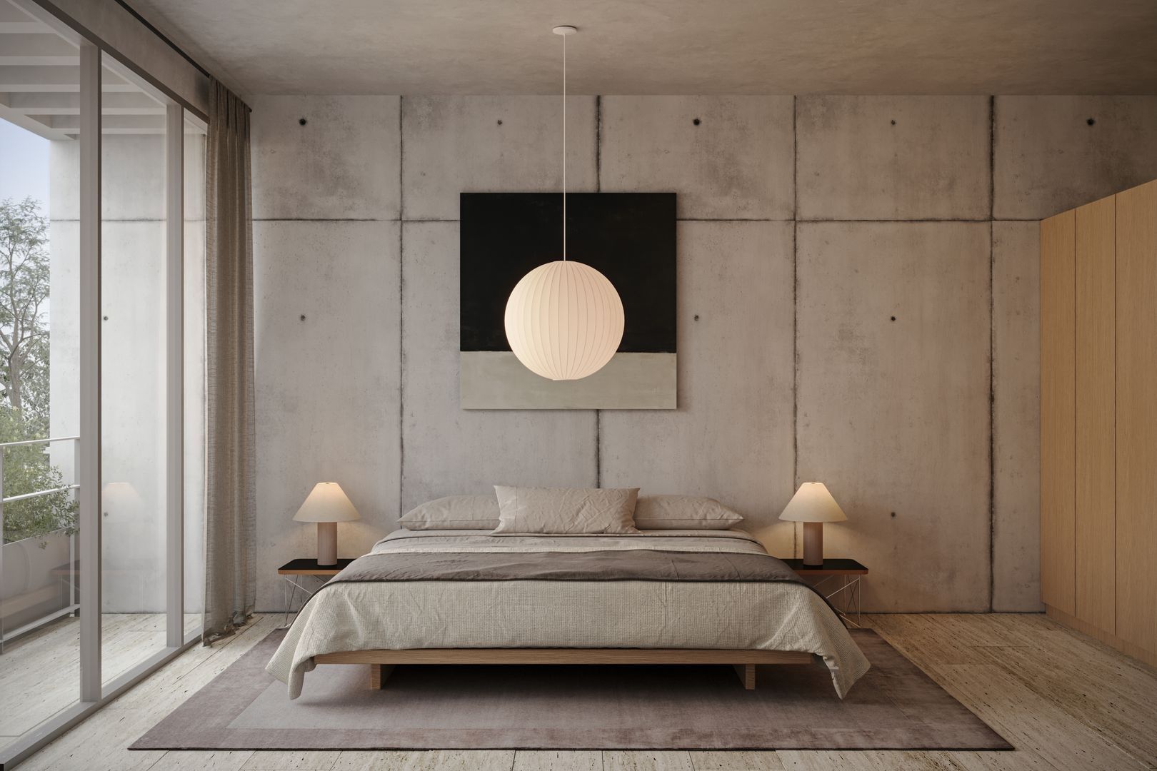 RODIN 14 HABITACIÓN PRINCIPAÑ.jpg