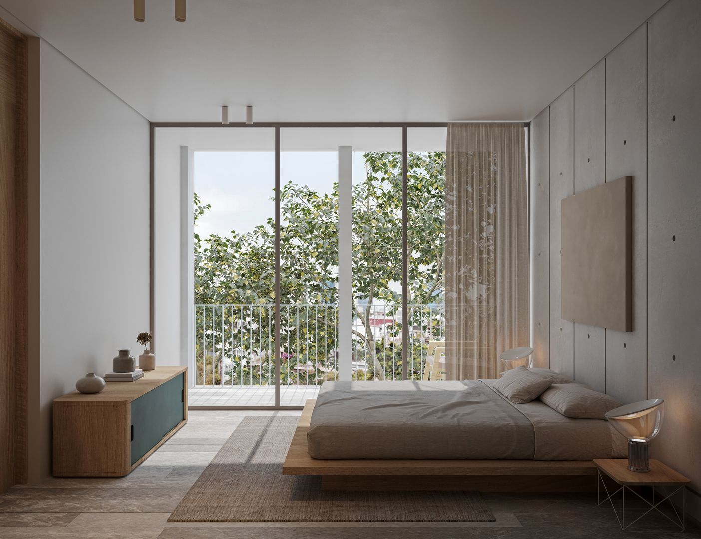 MEDELLIN INTERIORES RECAMARA VISTA 1.6 PROP 20240716 - AMB.jpg