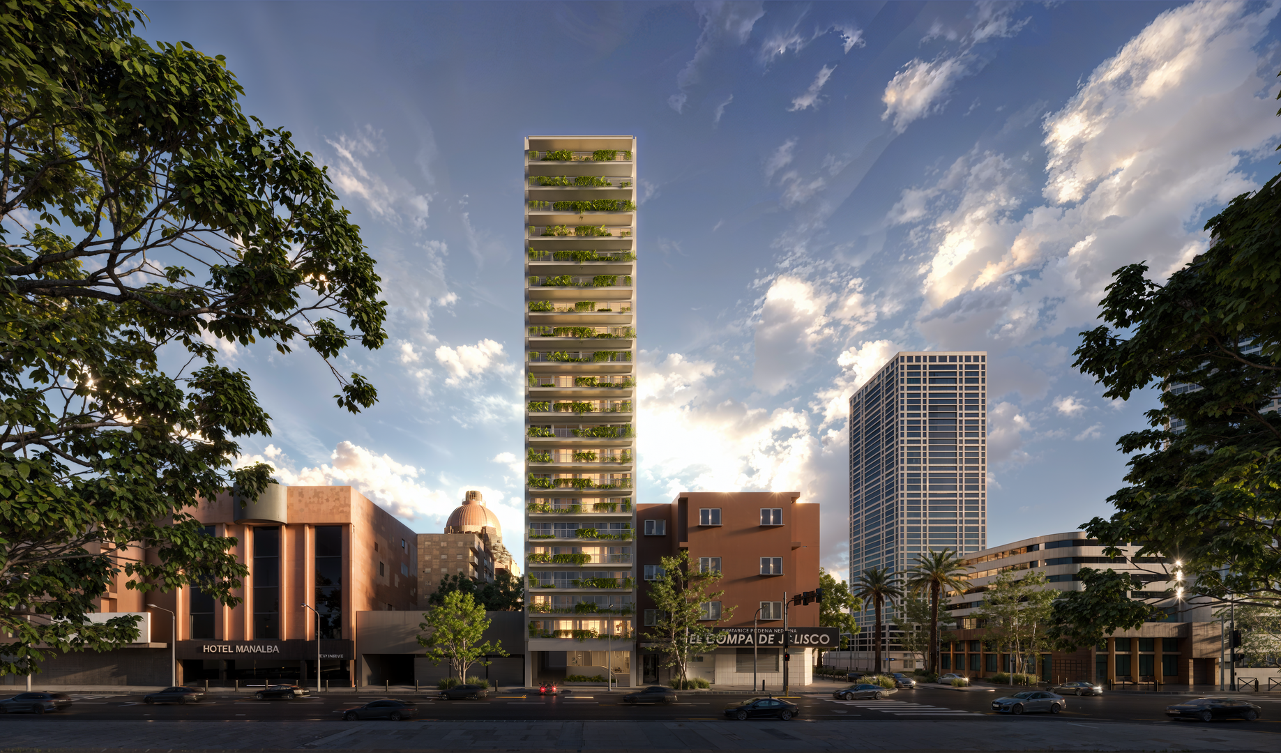 M2Group_EdificioLirio_V01_SD.png