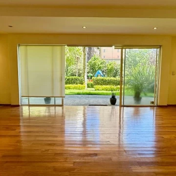 Departamento en venta en Bosque Real