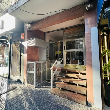 departamento 3 ambientes Ramos Mejia venta