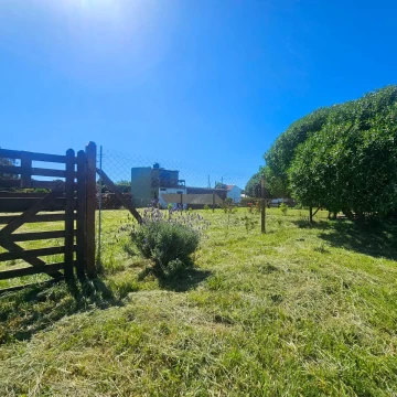 Venta Lote Playa Dorada, Costa Atlántica, Buenos Aires
