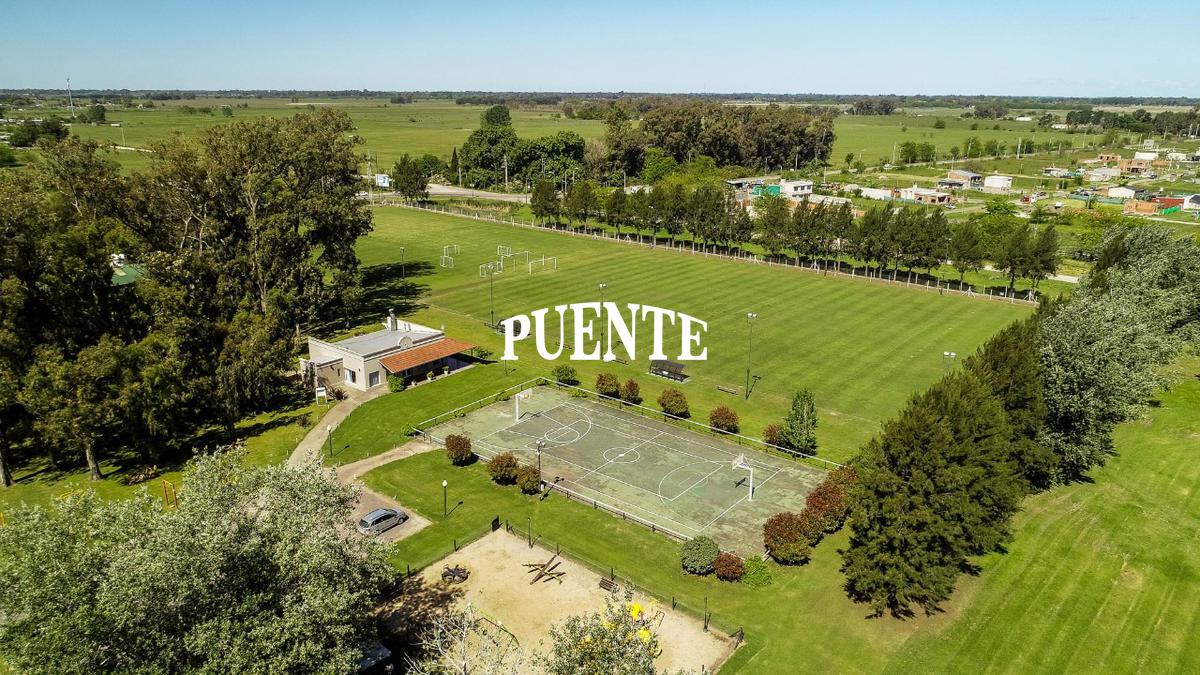 Sector Fútbol y  
