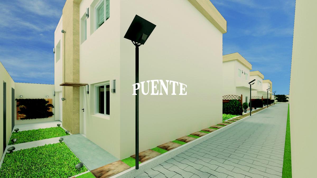Acceso