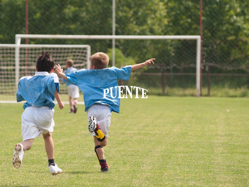 Futbol