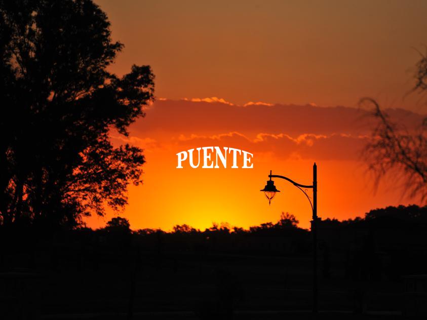 Luces