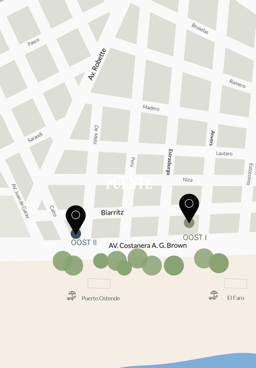 Ubicación