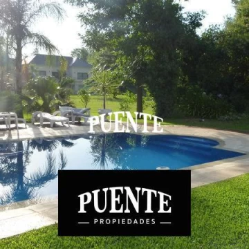 Saint Thomas Sur - Canning - Venta