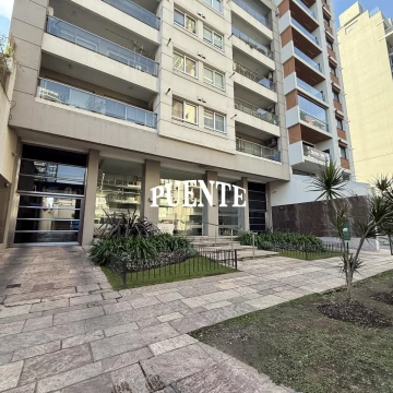 Departamento en Lomas De Zamora