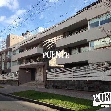 Departamento - Banfield