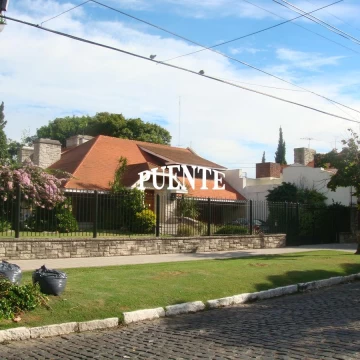 Casa - Lomas de Zamora Oeste