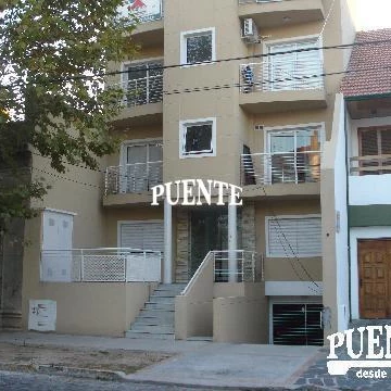 Departamento en Lomas De Zamora