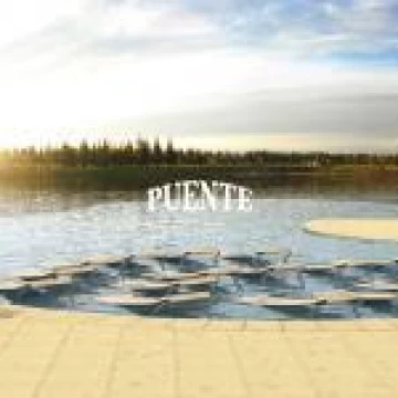Terreno en La Plata