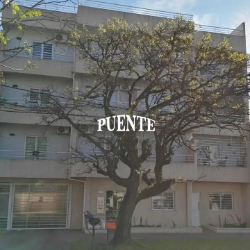 Departamento - Banfield