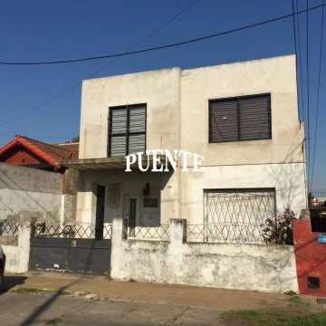 Casa en Temperley Este