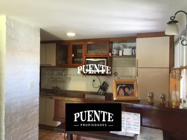 image 34