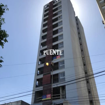 Departamento - Banfield Este