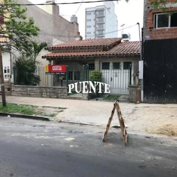 Terreno - Remedios De Escalada