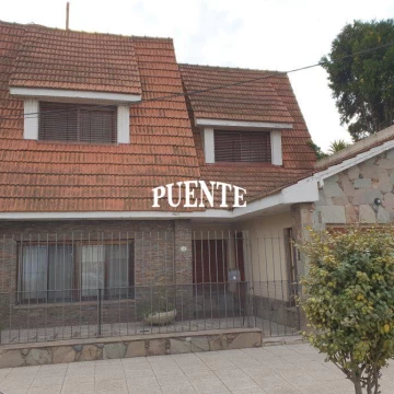Casa - Banfield Oeste