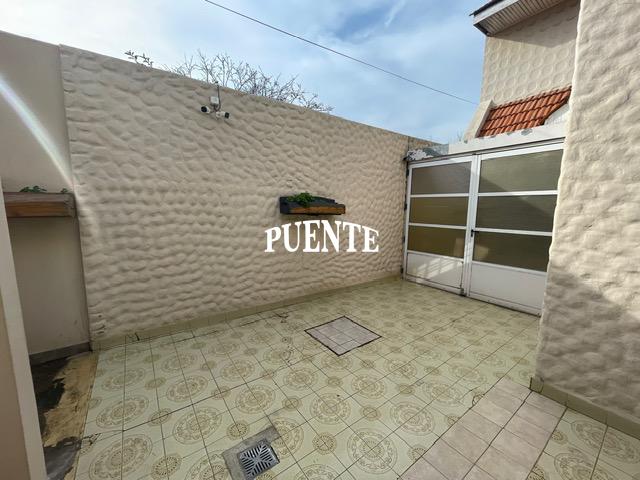 image 27
