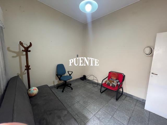 image 29