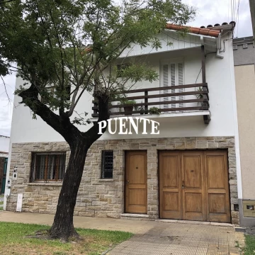 Casa - Banfield Oeste