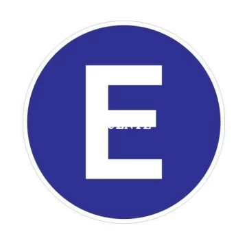 Cochera - Capital Federal