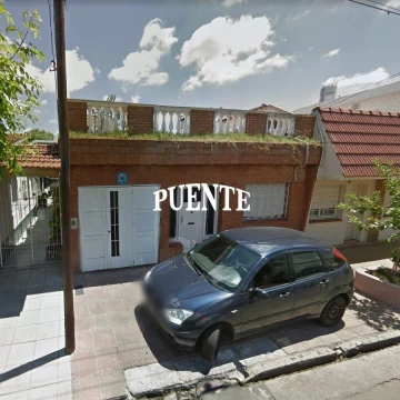 Casa - Remedios De Escalada