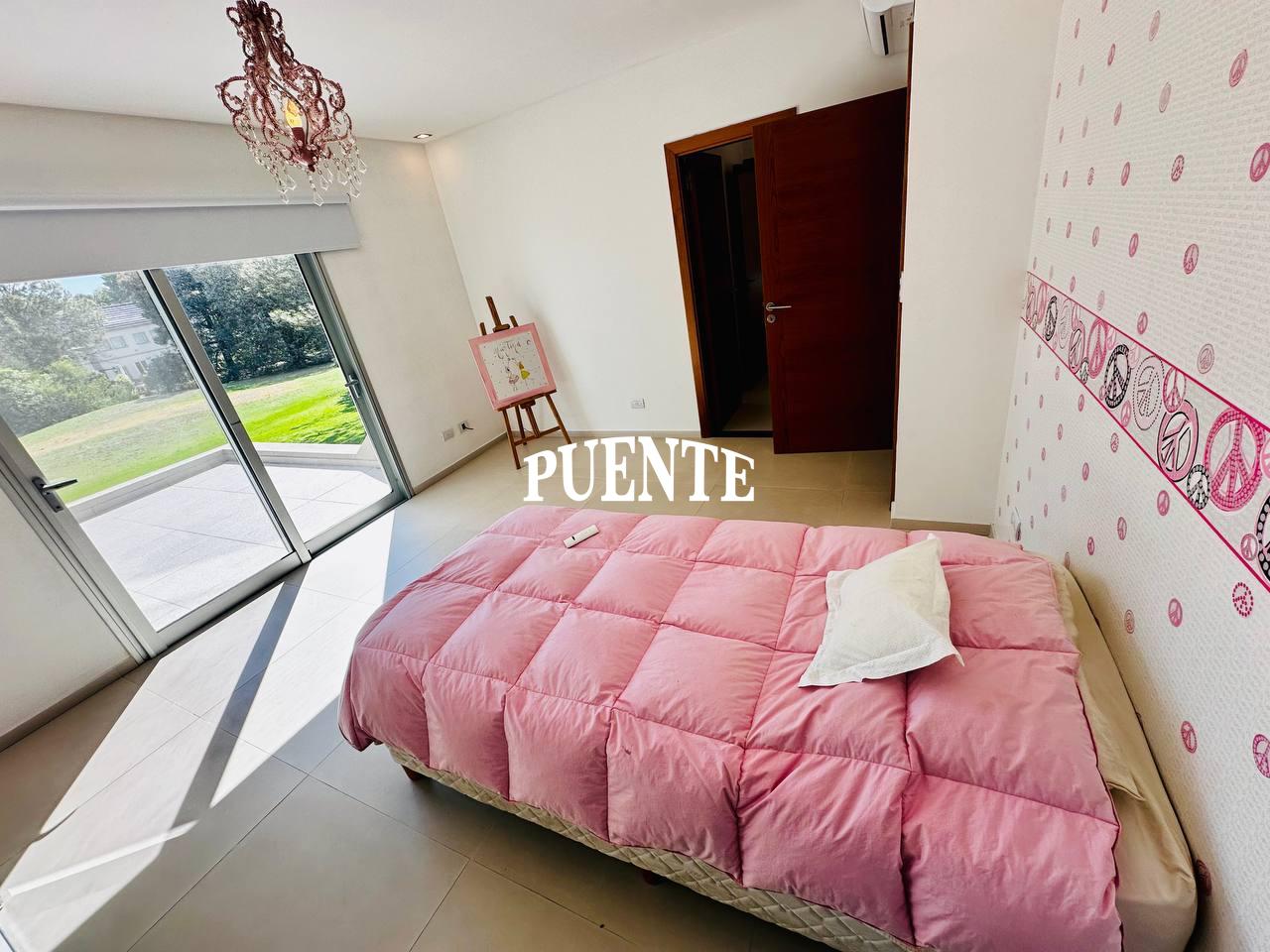 image 27