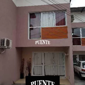 Departamento - Ezeiza - Canning - Oportunidad - Venta